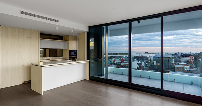 View all listings for Sky Residences