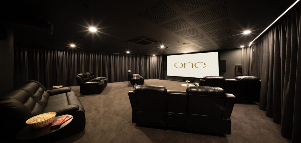 GWH_Cinema_Room_One_2000x950.jpg
