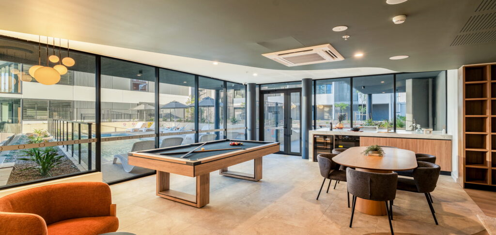 GWH_Games-room_3_2000x950.jpg
