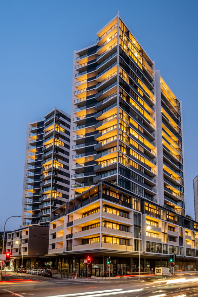 GWH_ONE_Exterior-building-dark_1360x2040 (1).jpg