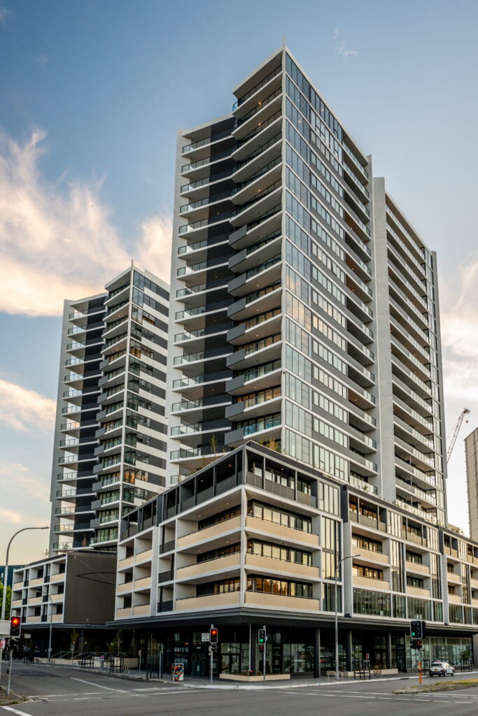 GWH_ONE_Exterior-building-dusk_1360x2040 (1).jpg