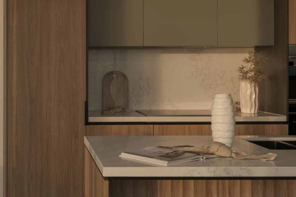 GWH_ONE_Kitchen_Details-Listing_1_2040x1360 (1).jpg