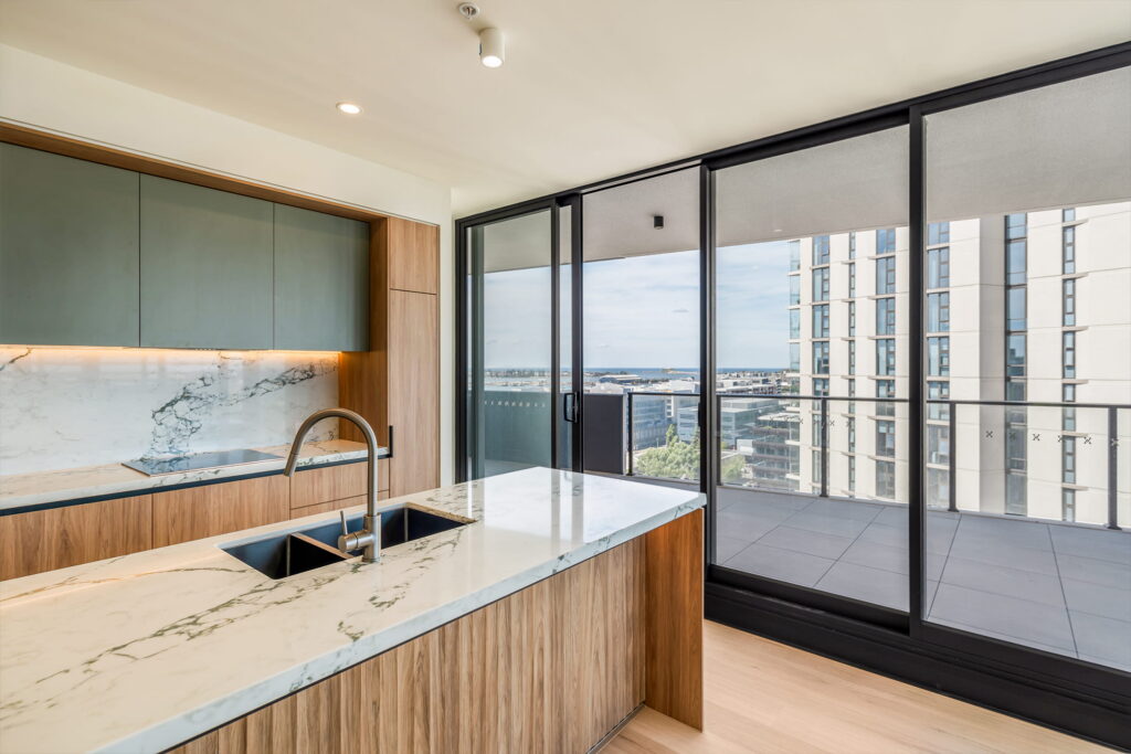 GWH_One-Apartments_N1204_Kitchen_View_2040x1360.jpg