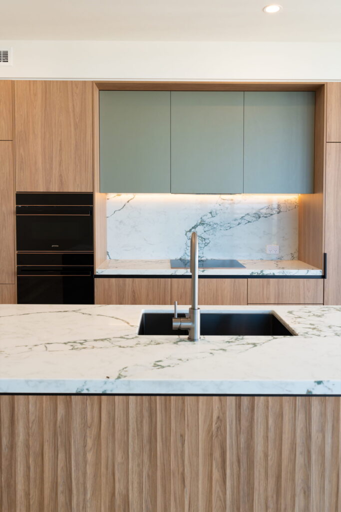 GWH_One-Apartments_N1204_Kitchen_details_1360x2040.jpg