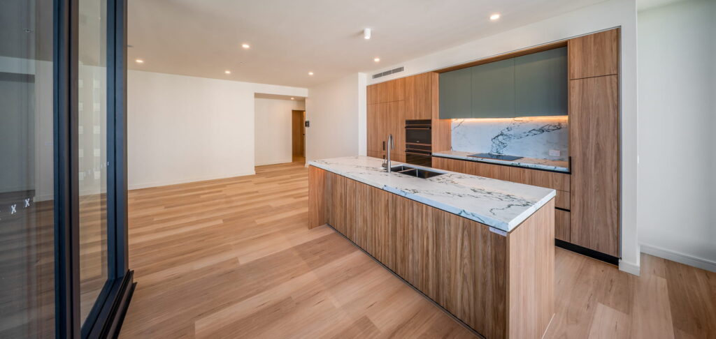 GWH_One-Apartments_N1204_Kitchen_inwards_2000x950.jpg
