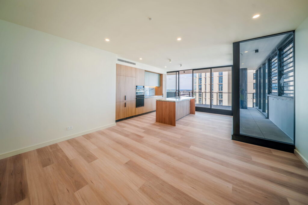 GWH_One-Apartments_N1204_Living_room_2040x1360.jpg