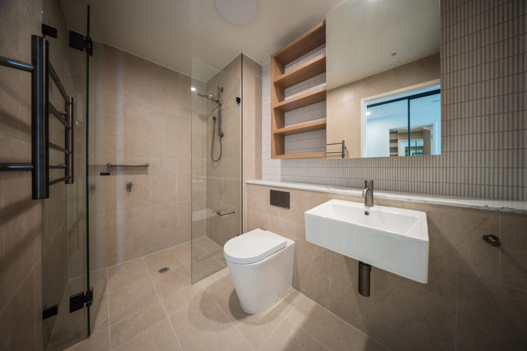 GWH_One-Apartments_N120_Bathroom_1_2040x1360.jpg