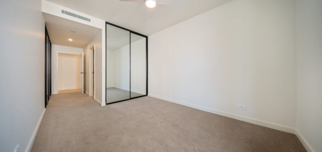 GWH_One-Apartments_N120_Bedroom_2_2000x950.jpg