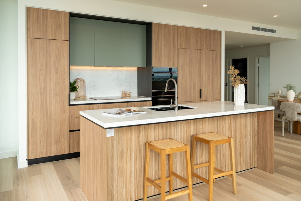 GWH_One_1703_Kitchen_1_2040x1360.jpg