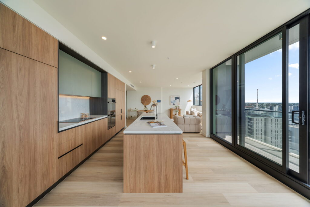 GWH_One_1703_Kitchen_Living_1_2040x1360.jpg