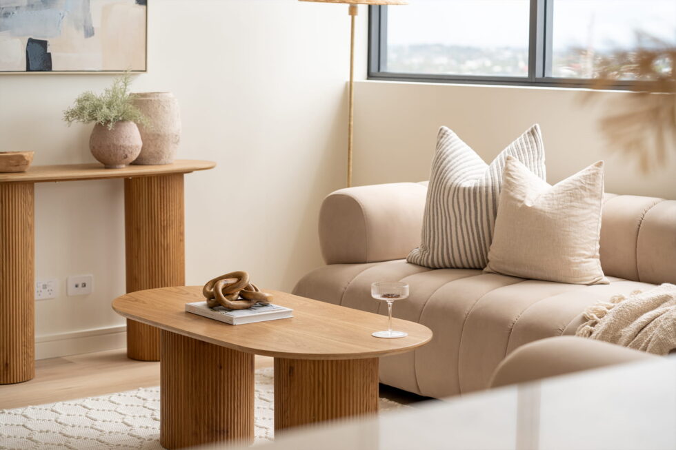 GWH_One_1703_Livingroom_Detail_2040x1360.jpg