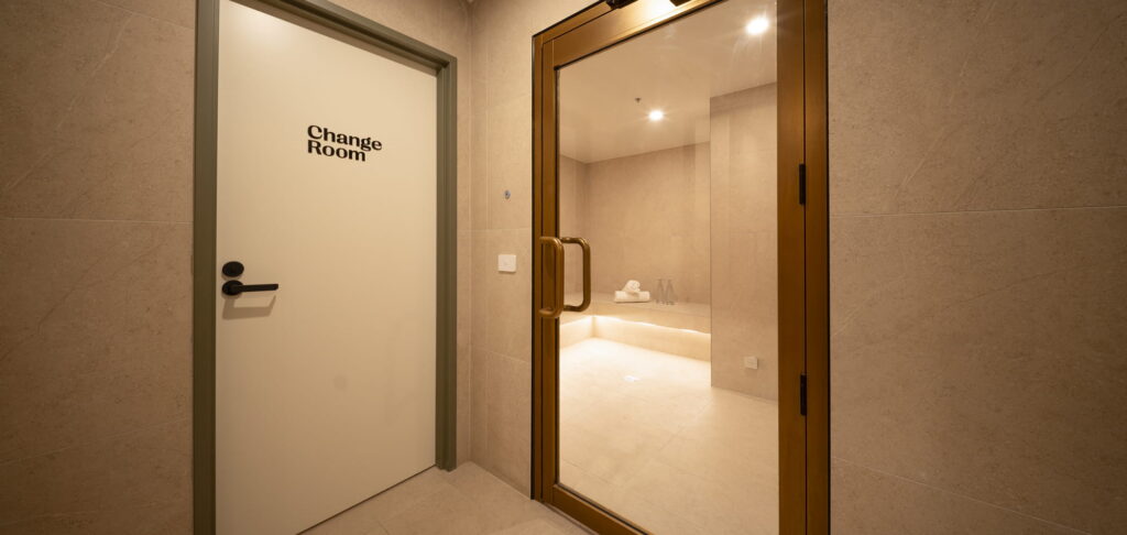 GWH_One_Sauna_Steam_Room_2000x950.jpg