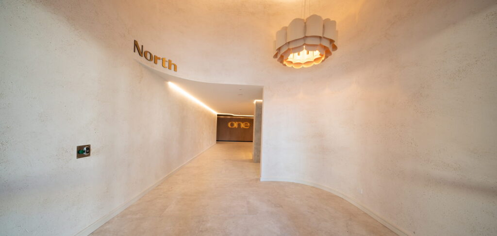 GWH_One_north-entrance-lobby__2000x950.jpg