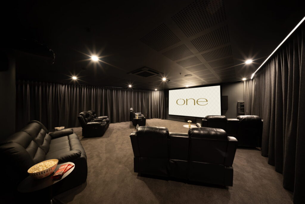 ONE_Cinema_GWH-3 logo.jpg