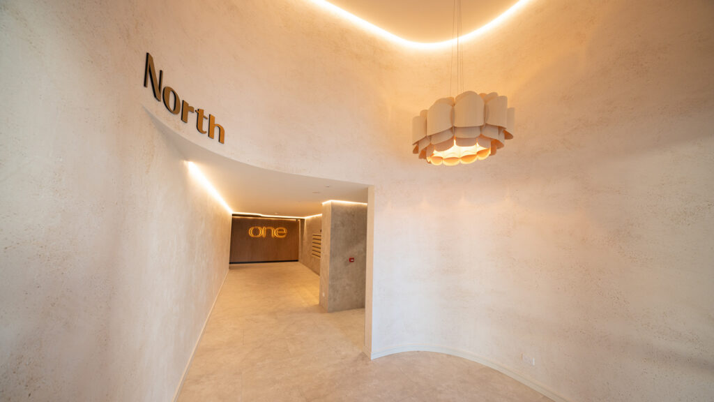 ONE_North_Tower_Lobby_GWH-2_1500x844.jpg