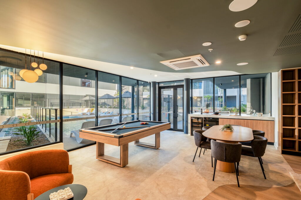 ONE_Pool_Room_GWH-1.jpg