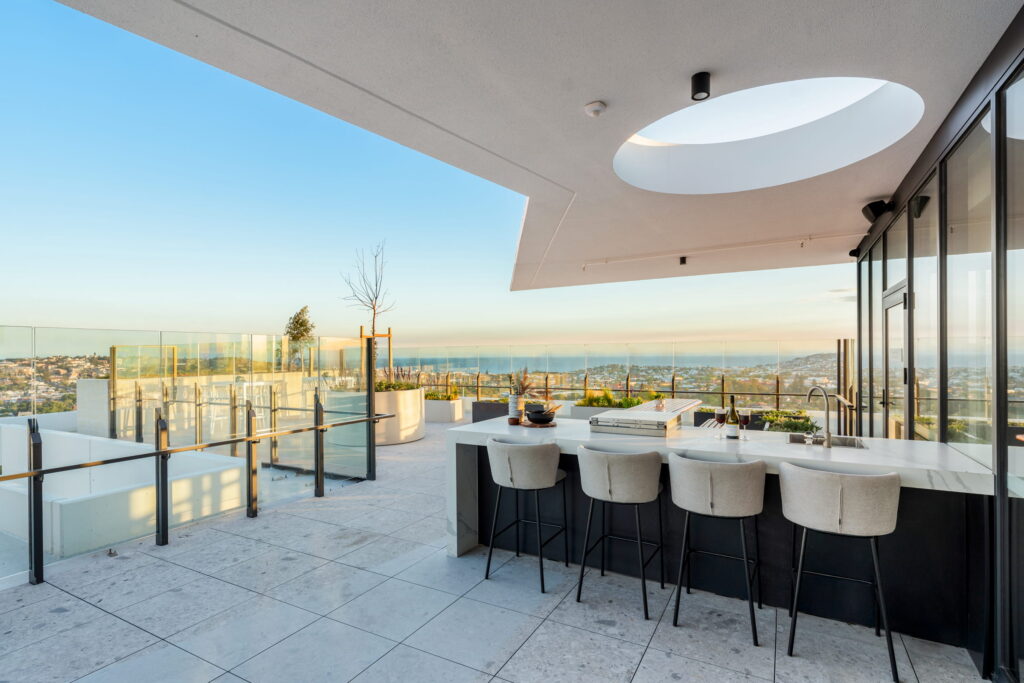 ONE_Scenic_Lounge_GWH-7.jpg