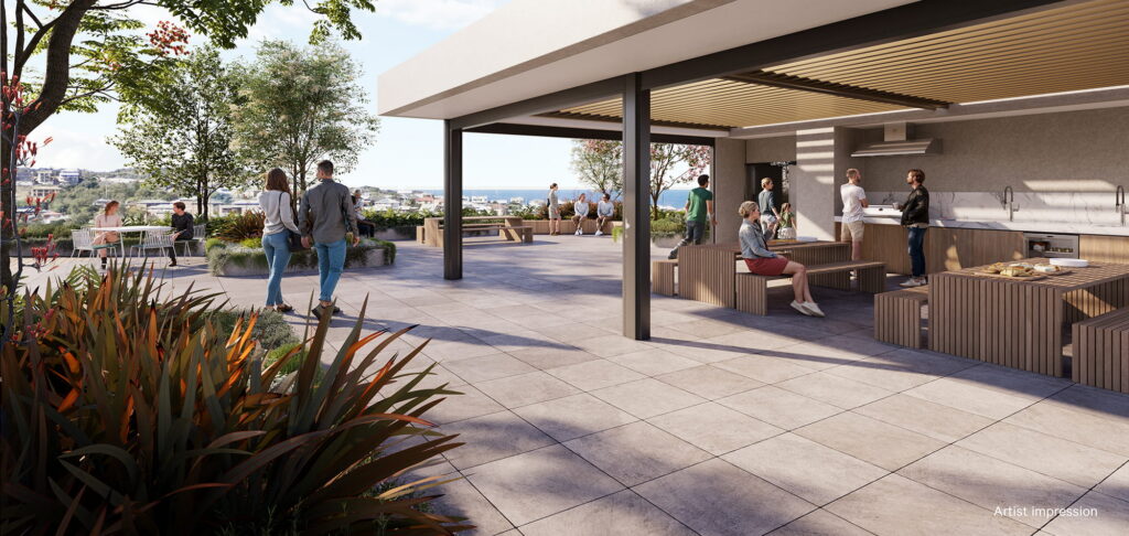 Artist-Impression-amenity-bbq-rooftop_2-GWH-Era-Carousel_2_Listing_2000x950.jpg
