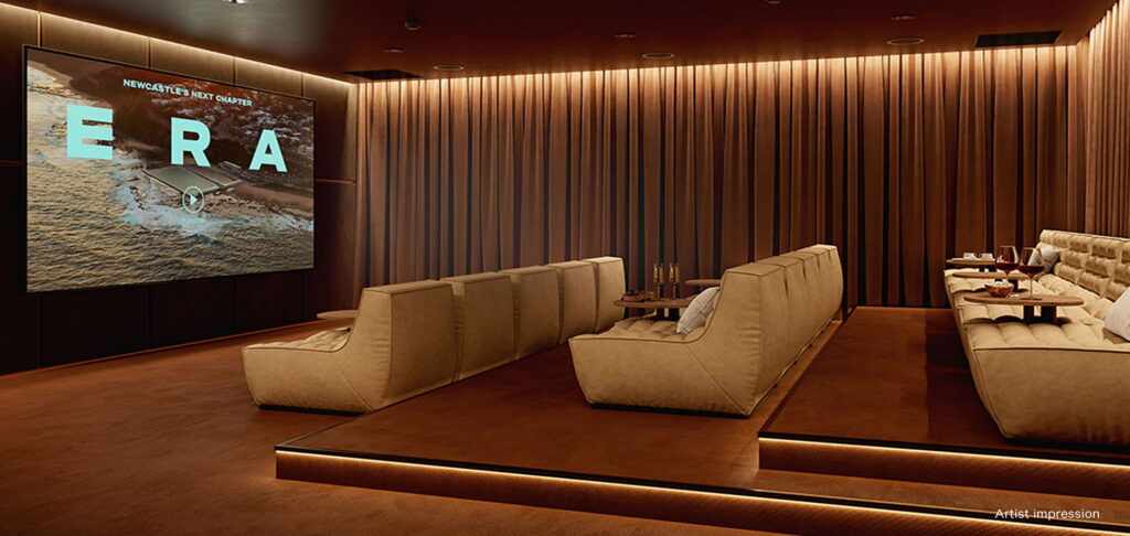Artist-Impression-amenity-cinema_2-GWH-Era-Carousel_2_Listing_Template_2000x950.jpg