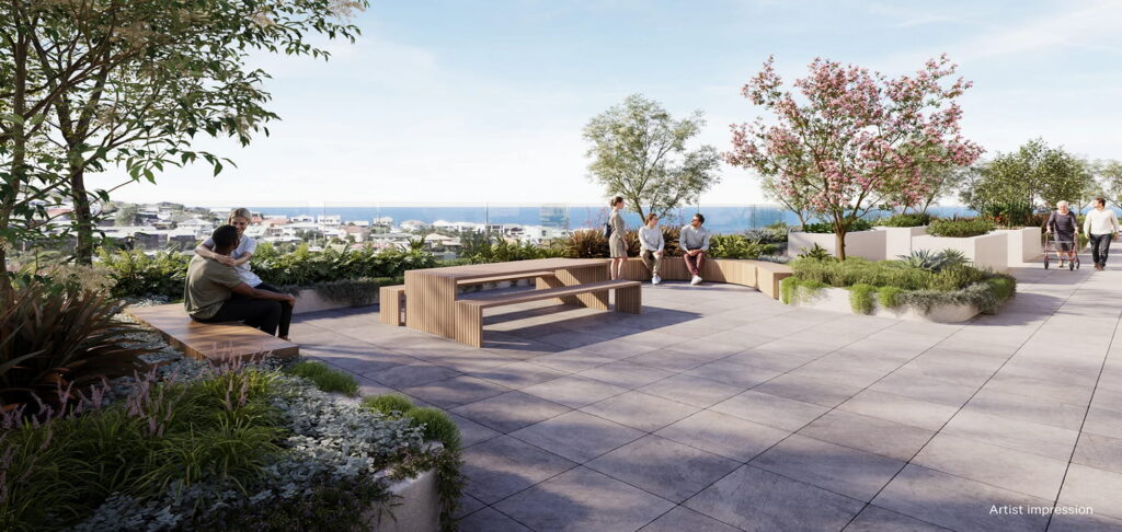 Artist-Impression-amenity-rooftop_3-GWH-Era-Carousel_Two_Listing_2000x950.jpg
