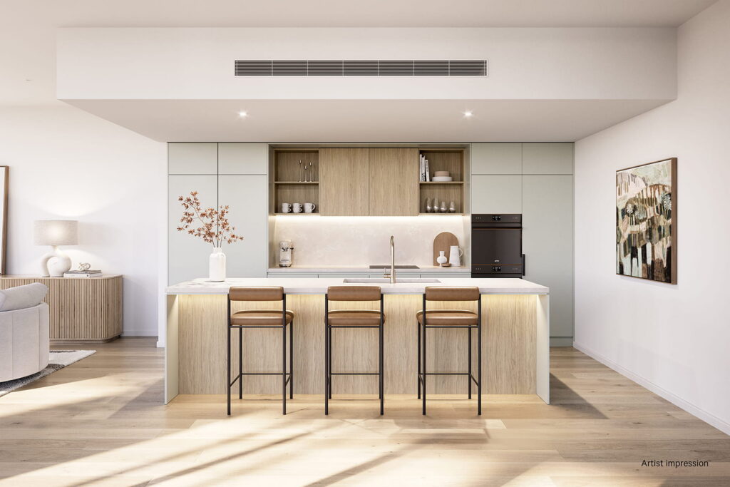 Artist-Impression-kitchen-interior_2-GWH-Era-Carousel_1_Listing_2040x1360.jpg