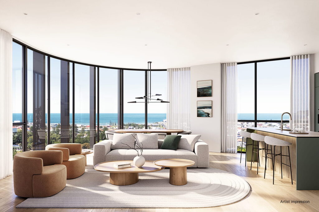 Artist-Impression-living-room-interior_1-3bd–GWH-Era-Carousel_1_Listing_2040x1360.jpg