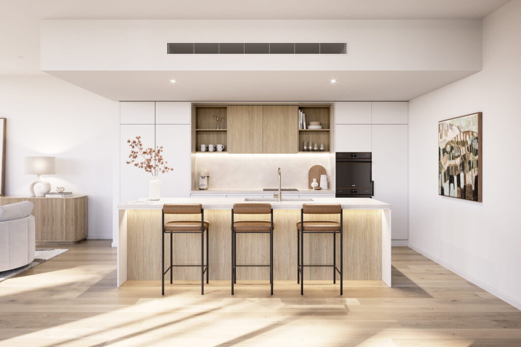 241011-GWH-Era-Kitchen-White-Upgrade_50% (1).jpg