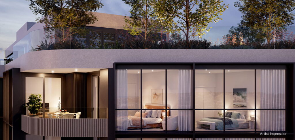Artist-Impression-amenity-balcony-dusk_3-GWH-Era_Carousel_2_Listing_2000x950.jpg
