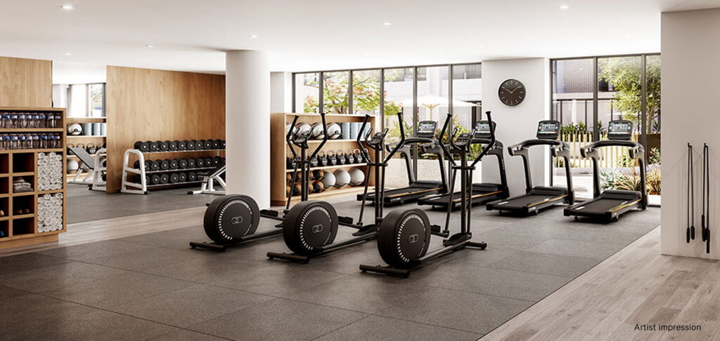 Artist-Impression-amenity-gym-final_2-GWH-Era-Carousel_2_Listing_Template_2000x950.jpg
