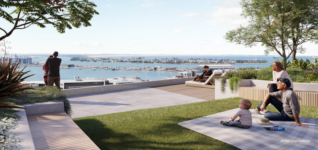 Artist-Impression-amenity-north-deck-rooftop_2-GWH-Era-Carousel_Two_Listing_2000x950.jpg