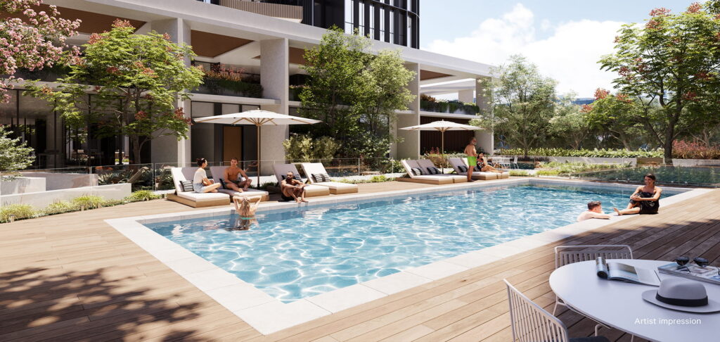 Artist-Impression-amenity-pool-deck_2-GWH-Era-Carousel_Two_Listing_2000x950.jpg