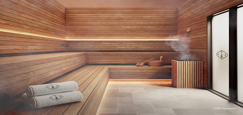 Artist-Impression-amenity-sauna_2-GWH-Era-Carousel_2_Listing_2000x950.jpg