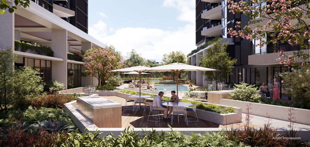 Artist-Impression-amenity-veranda-pool_2-GWH-Era-Carousel_2_Listing_2000x950.jpg