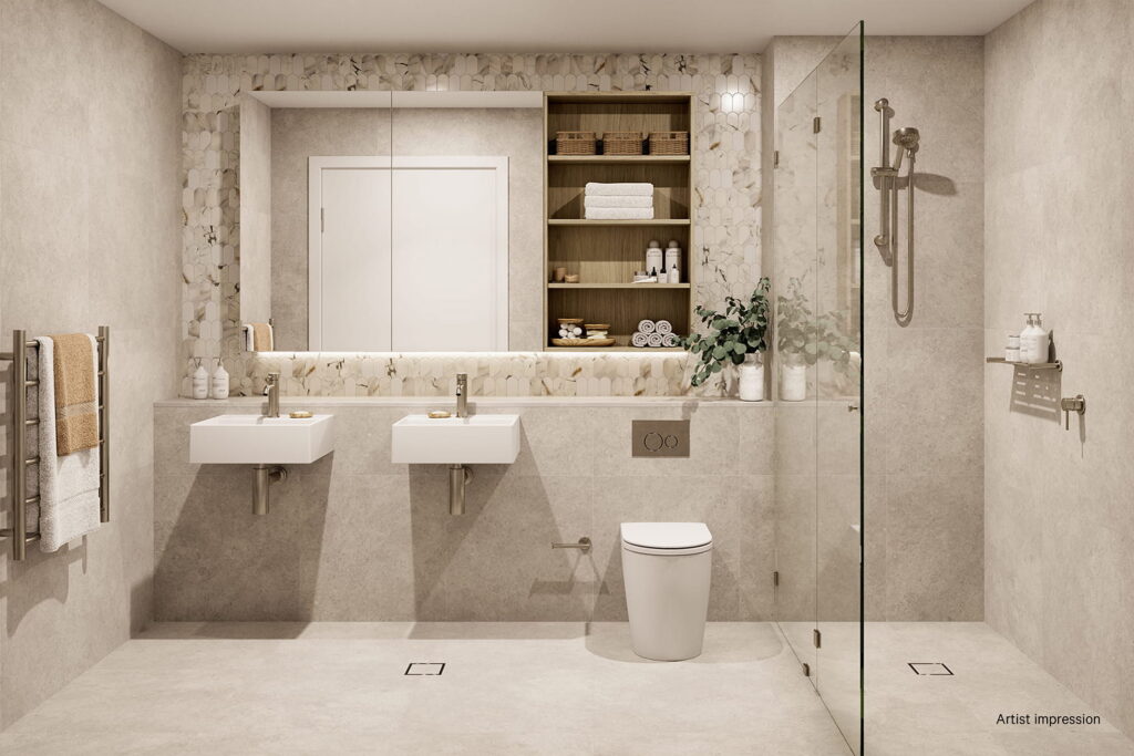 Artist-Impression-bathroom-interior-GWH-Era-Carousel_1_Listing_2040x1360.jpg