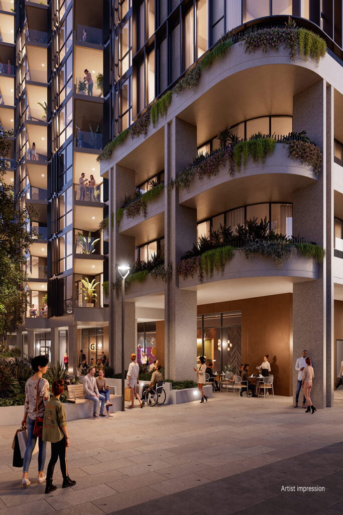 Artist-Impression-exterior_daylight-MemWalkway_King-St-Corner_1-GWH-Era-Carosel_1_Listing_portrait_1360x2040.jpg