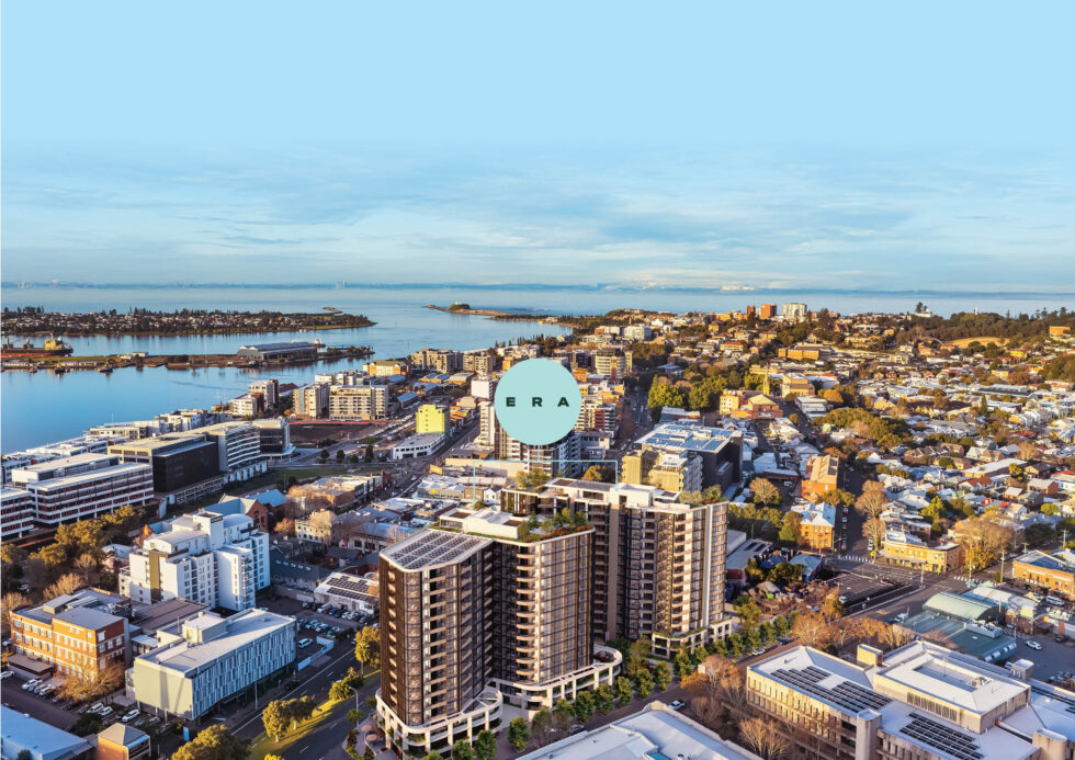 ERA_Place-Pin.jpg