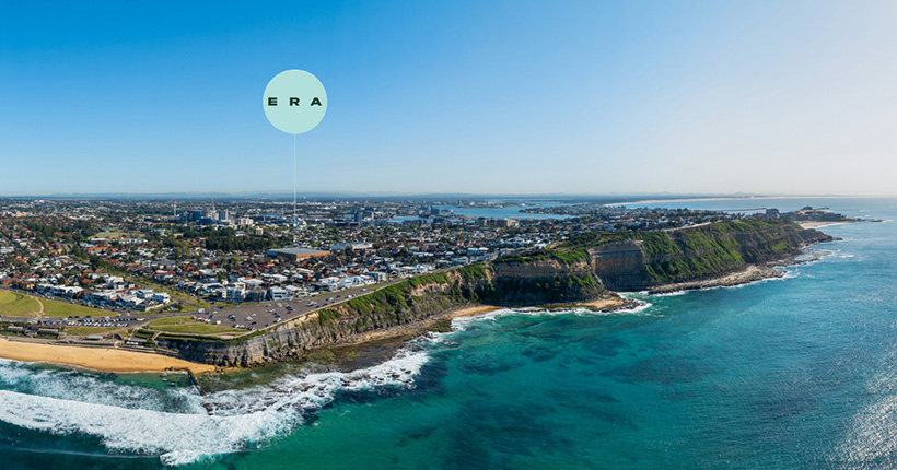 GWH ERA-Location-Drop Pin.jpg