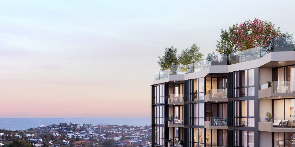 GWH ERA-Superman-2400X1200.jpg