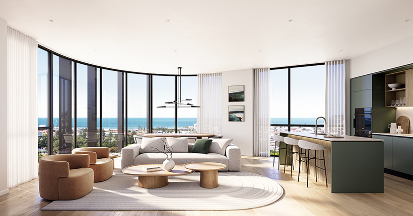 GWH ERA - 3BR Apt-820x430.jpg