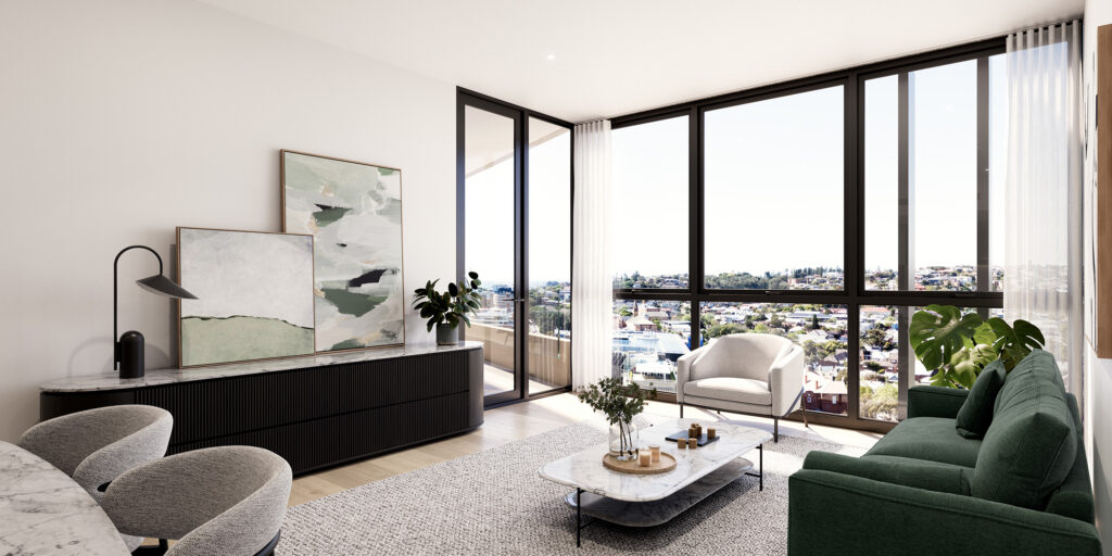 GWH Era-2BR-1-2400X1200.jpg