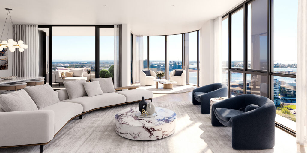 GWH Era-3BR North-2400X1200.jpg