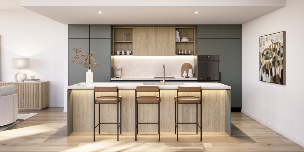 GWH Era-Kitchen Oasis Upgrade-2400×1200.jpg