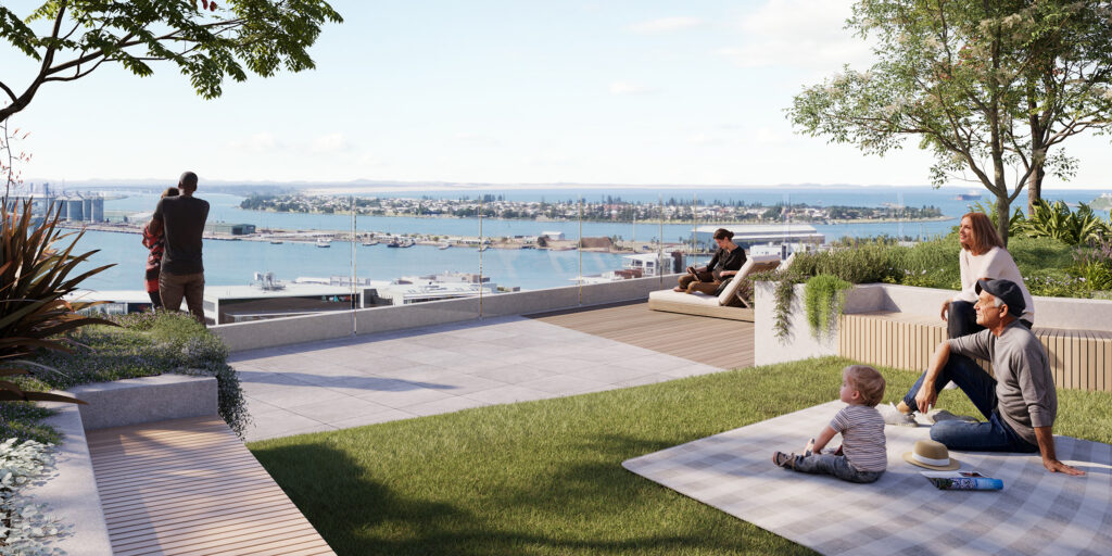 GWH Era-Rooftop North Deck-2400×1200.jpg