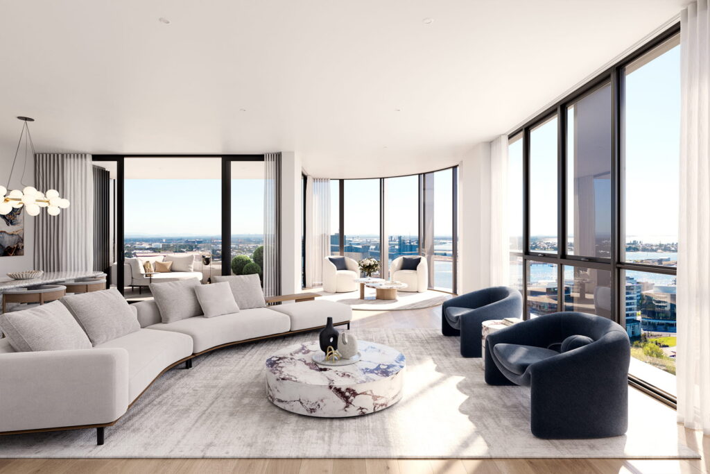 GWH_3_bd_Era_Livingarea_2040x1360 (1).jpg