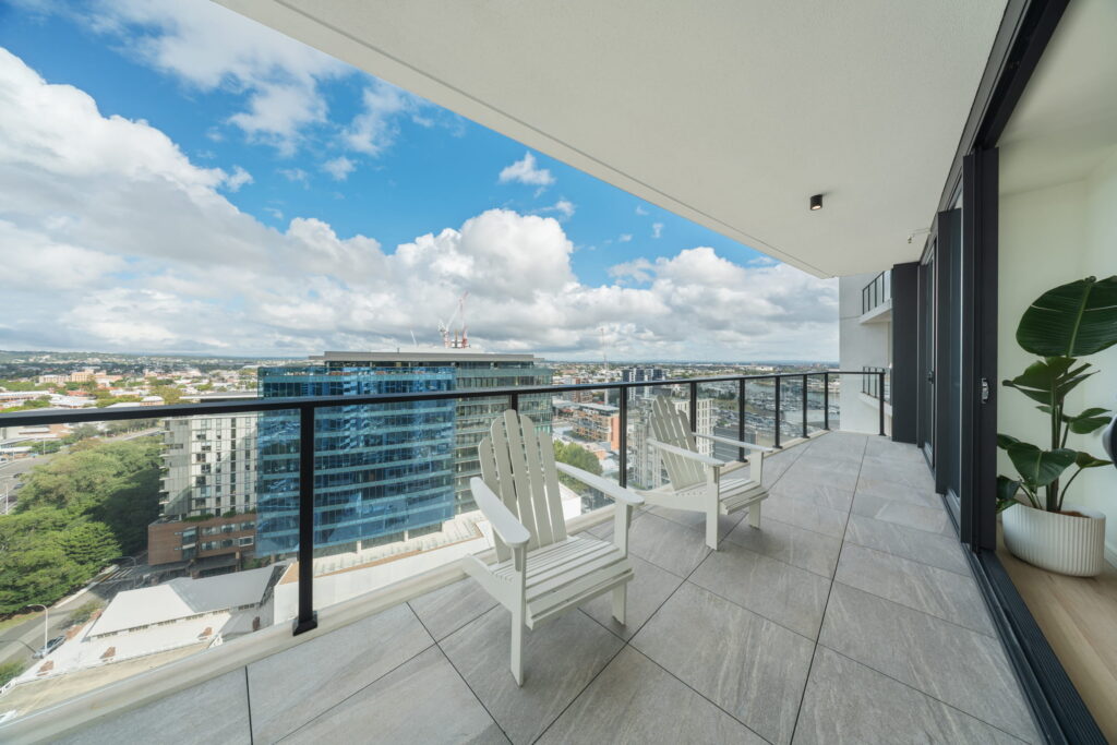 GWH_Balcony_901_2040x1360.jpg