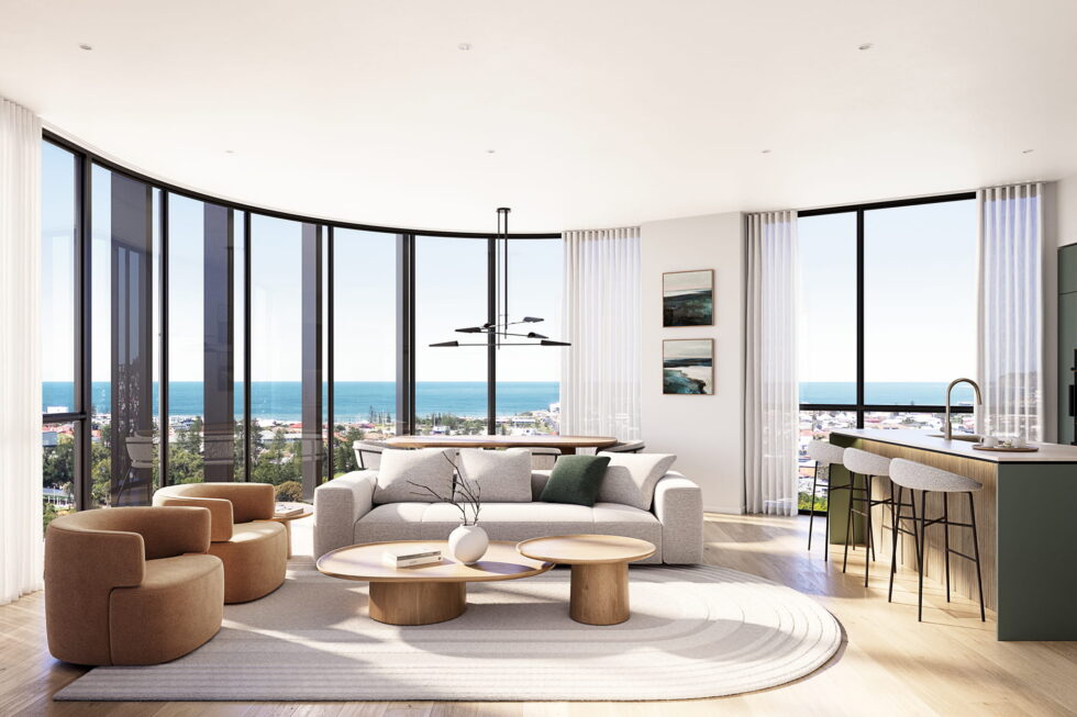 GWH_Era_3-bedroom_curved-glazing_2040x1360 (1).jpg