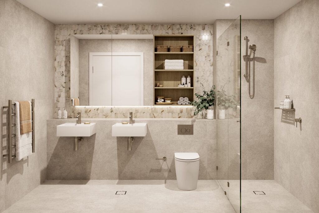 GWH_Era_Bathroom_2040x1360.jpg