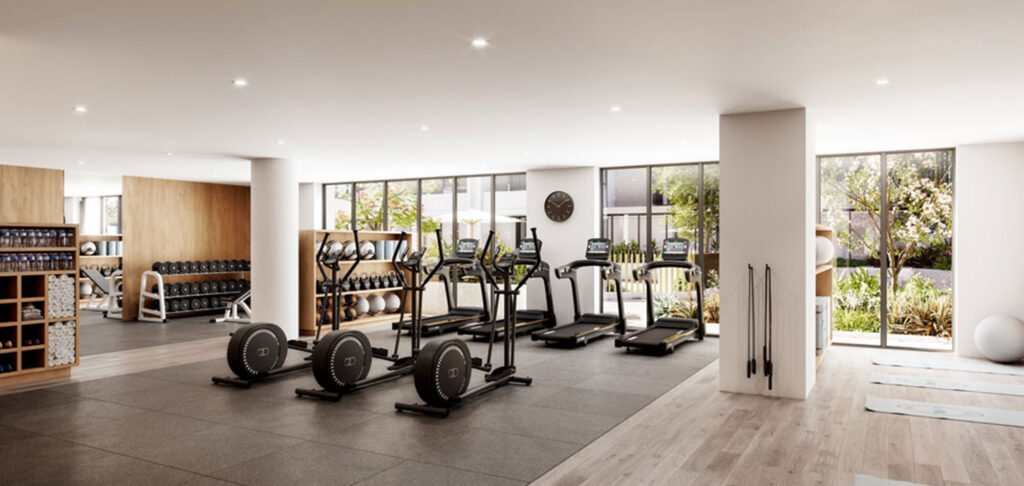 GWH_Era_Gym_2000x950.jpg