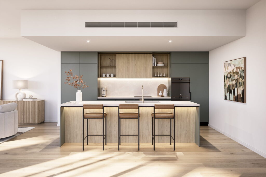 GWH_Era_Kitchen_Dark_Oasis-option_2040x1360.jpg