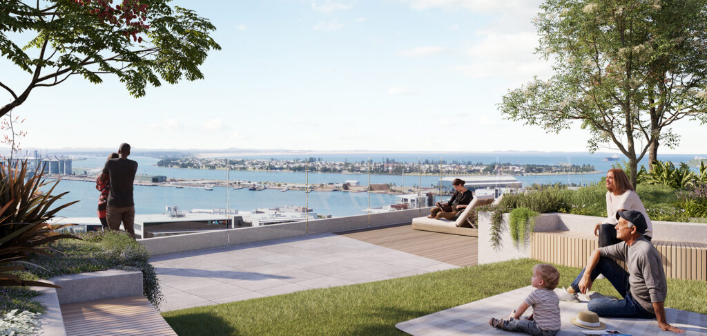 GWH_Era_Rooftop_North-Deck_2000x950.jpg